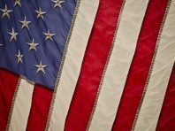 ЄС і США пильно слідкують за призначеннями у митній та податковій службах: заява посольства