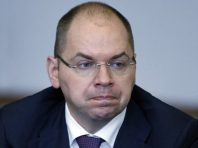 В Україні внесли зміни в протокол лікування коронавірусу