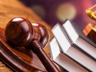 Справа Суркісів: касаційну скаргу НБУ, Кабміну і ПриватБанку зняли з розгляду