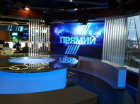 В Україні створено гарячу лінію для медпрацівників, яких залучено до боротьби з COVID-19
