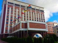 ТКГ у Мінську узгодила обмін полоненими до Великодня – ОБСЄ