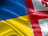 В МЗС прокоментували можливе відкликання посла Грузії з України