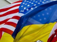 США вимагають від РФ звільнення всіх полонених українців