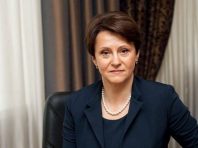 Влада цинічно бреше: економіка почала падіння ще до епідемії, не треба все валити на коронавірус – Южаніна