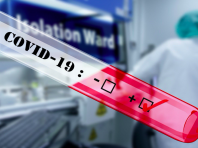 У Дніпрі за добу виявили 19 випадків COVID-19: інфекція мігрувала з християнської школи