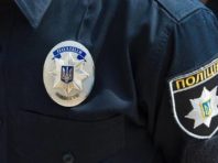 Киянин придбав для себе наркотики на 50 тисяч гривень