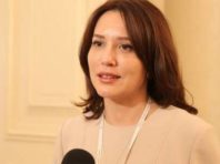 Заступниця голови КМДА розповіла, чого найбільше потребували кияни в умовах жорсткого карантину