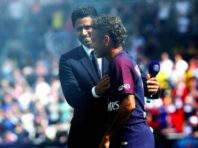 Журнал “France Football” назвав ім’я найбільш впливової людини у футболі