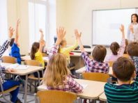 У Києві заклади освіти готують до виходу з карантину