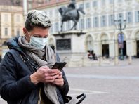 Самостійне послаблення карантину: у Мукачево планують  відкрити торгові центри і парки
