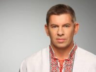 Коронавірусом захворів віце-мер Кременчука