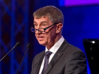 У Чехії планують відкрити спільні кордони з Австрією і Словаччиною в червні