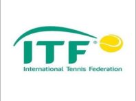 ITF продовжила призупинення тенісного сезону