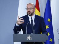 У Єврокомісії закликали країни ЄС якомога швидше відкрити кордони