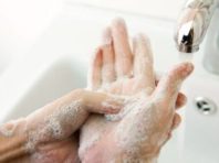 На 10 вулицях у Києві відключили воду