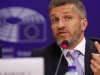 Баранка: за останній рік в УПЛ не було жодного підозрілого матчу