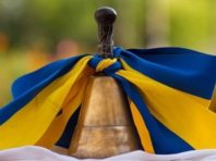 Стало відомо, як у столиці відзначать останній дзвоник