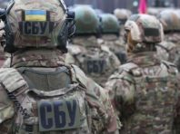 Створення хаосу, паніки та фейки про коронавірус: СБУ викрила більше 300 агітаторів
