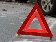 Мотоциклісту, який травмував поліцейського, повідомили про підозру