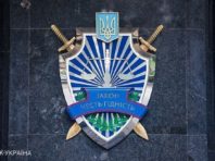 Прокуратура відкрила справу через спалах COVID-19 в інтернаті на Закарпатті
