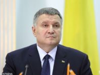У МВС назвали область з найбільшою кількістю порушень карантину