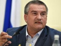 У Криму визнали, що на півострові більше випадків COVID-19, ніж виявляється