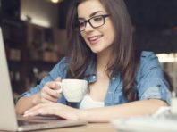 Київська бібліотека запрошує на лекції та зустрічі з письменниками