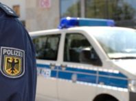 У Німеччині сталося ще кілька мітингів проти карантину