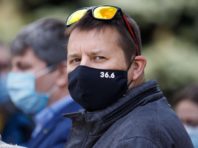 Карантин в Україні пом’якшують з 11 травня: що відкриється вже завтра