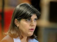 Фінансова допомога ЄС для боротьби з COVID-19 відкриває шлях для корупції, – прокурор ЄС