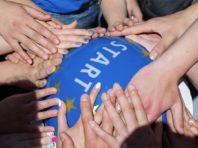 Безвізу України з ЄС не загрожує коронавірус, – Єврокомісія