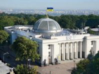Маркевич прокоментував політичний скандал з “футбольною” ТСК: “Спорт має бути поза політикою”