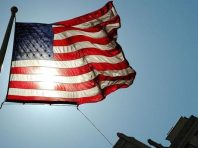 США виділили Україні 14,5 млн дол. гуманітарної допомоги в зв’язку з коронавіруcом