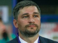 Клуби УПЛ домовилися відновити чемпіонат 30 травня і чекають рішення уряду