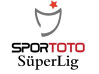 Президент Федерації футболу Туреччини назвав дату відновлення чемпіонату