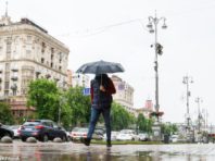 Коронавірус в Україні та світі: що відомо на 15 травня