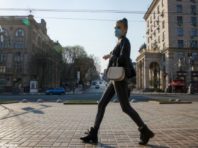 В МОЗ назвали дати пом’якшення карантину