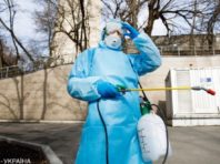 Карантин в Україні продовжили, але з послабленнями: що працює вже зараз