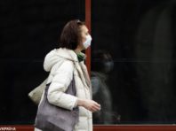 Коронавірус у Рівненській області: підтверджено 9 нових випадків, одужали 60 осіб