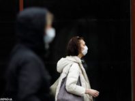 Число заражених коронавірусом у світі наближається до 3,5 млн