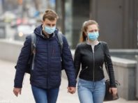 Прогулянки у парках, магазини у ТРЦ та салони краси: що дозволять з 11 травня