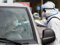 Коронавірус в Україні та світі: що відомо на 4 травня