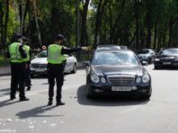 Коронавірус в Україні та світі: що відомо на 9 травня