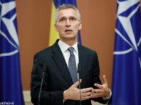 НАТО готується до другої хвилі коронавірусу восени