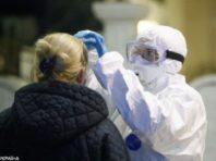 Коронавірус в Україні та світі: що відомо на 11 травня