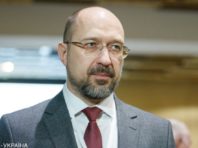 Адаптивний карантин з 11 травня можуть ввести в трьох областях і Києві