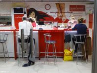 Коронавірус в Україні та світі: що відомо на 13 травня