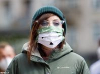 В Україні запускають масове тестування на антитіла до COVID-19