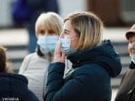 Карантин в Україні пом’якшать з 11 травня: що відкриється