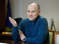 В Раді пояснили звідки виплачуватимуться страхові виплати для захворілих медиків